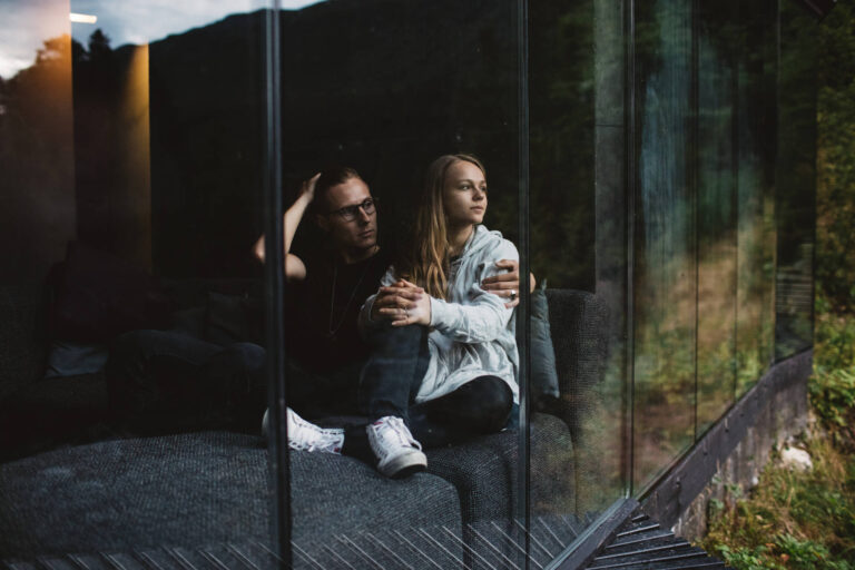 Angelina Jolie: ‘I’ve Had to Work With Guns a Lot.