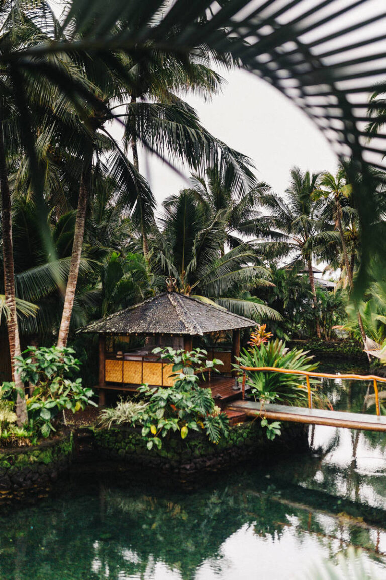 Are our TV Dramas Looking for Love in All the Wrong Places?