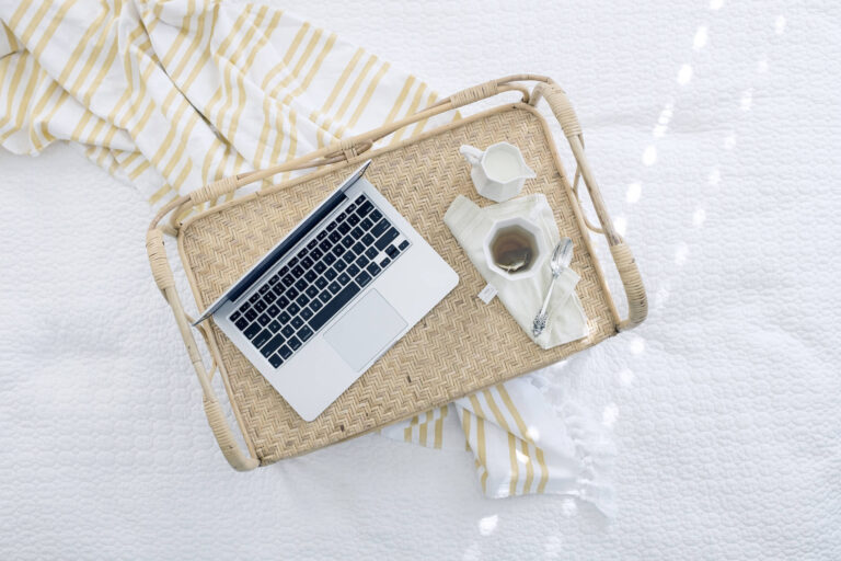 How To Set Up Your Artisan Skincare Lab In 2021?